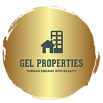 gel-properties-light